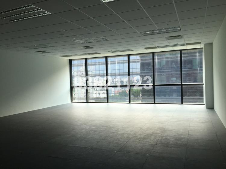 Paya Lebar Square thumbnail photo
